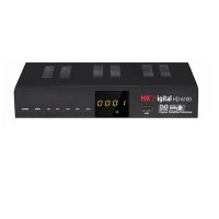 HDTV---4K---UHD-Sat-Receiver