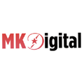 MK-Digital