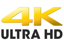 4K-UHD-Sat-Receiver