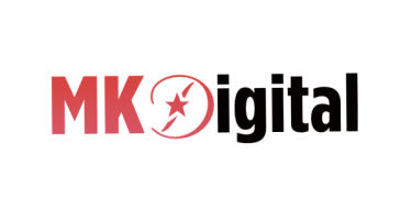 MK Digital
