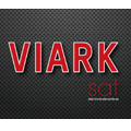 viark
