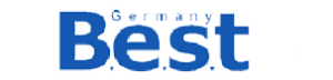 B.e.s.t Elektronik GmbH