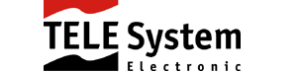 Tele System