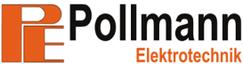 PE Pollmann GmbH