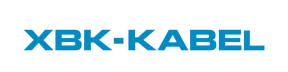 XBK-Kabel