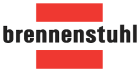 Hugo Brennenstuhl GmbH & Co
