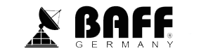 Baff Germany