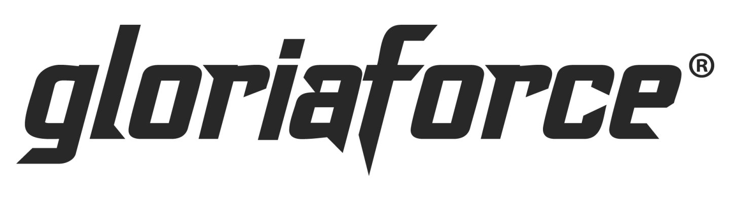 Gloriaforce