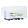 Edision DiseqC-Schalter 4/1 mit Wetterschutzgeh&auml;use DVB-S/DVB_S2 SAT DIGITAL FullHD 3D und HDTV f&auml;hig