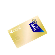Tivusat Tivù Sat Mediaset GOLD  Karte Smartcard...