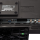 Reflexion LDDW160 40cm Widescreen LED TV DVB-S2-T2 Full HD, DVD Player, 12/24/230 Volt