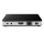 TVIP S-Box v. 605 IPTV 4K HD Multimedia Stalker Streamer Android /Linux 6.0 WLAN