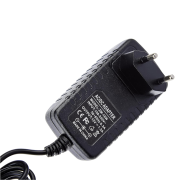 Orginal Netzteil DC 12V 1,5A für MK Digital /...