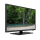 Reflexion LDDW24i Smart LED-TV mit DVB-S2/C/T2 HD, DVD Player, 12-24-230V