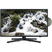 Reflexion LDDW220 55cm Widescreen LED TV DVB-S2-T2 Full...