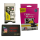 Digiquest TivuSat CI+ Smarcam 4K ULTRA HD inklusive BLACK Smartcard!!! AKTIVIERT