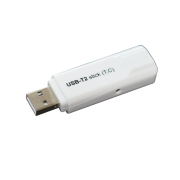 Formuler DVB-T/T2/C  Hybrid USB Tuner  für Z & S...