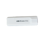 Formuler DVB-T/T2/C  Hybrid USB Tuner  f&uuml;r Z &amp; S Serie, PC, Laptop, Enigma