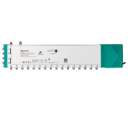 Polytron Green Line PSG 516 Q Multischalter, Quad- oder Quattro-LNBs verwendbar