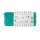 Polytron Green Line PSG 932 Q Multischalter, Quad- oder Quattro-LNBs verwendbar