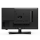 Reflexion LDDW22i 55cm Widescreen Smart LED TV Full HD, DVD Player, 12/24/230 Volt