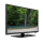 Reflexion LDDW24i+ mit 60cm Widescreen Smart LED TV DVB-S2-T2 Full HD, DVD, Bluetooth, 12/24/230 Volt
