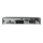 MK Digital HD 610 FULL HD Sat Receiver  Scart, HDMI, EPG USB Mediaplayer Astra-Hotbird-T&uuml;rksat vorprogrammiert