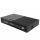 DIGIQuest Classic Ti9 Full HD Sat-Receiver mit Aktiver TIVUSAT Karte