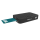 DIGIQuest Q30 Full HD Sat-Receiver mit Aktiver TIVUSAT Karte