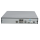 Uniarch NVR-104E2-P4 4-Kanal PoE 4K Netzwerk H.265+ 8MP 3840x2160p Videorekorder