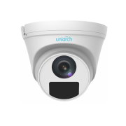 Uniarch IPC-T124-APF28 Turret IP-Kamera 4MP 2,8mm 30m...