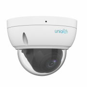 Uniarch IPC-D314-APKZ Dome 4Fach Motorzoom IP-Kamera 4MP,...