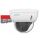 Uniarch IPC-D314-APKZ Dome 4Fach Motorzoom IP-Kamera 4MP, 30m Nachtsicht
