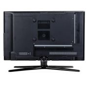 Reflexion LDDW240+ 60cm Widescreen LED TV DVB-S2-T2 Full HD, DVD Player, 12/24/230 Volt