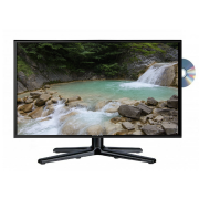 Reflexion LDDW19i+ 47cm Smart LED TV DVB-S2 Full HD,DVD,Bluetooth,12/24/230 Volt