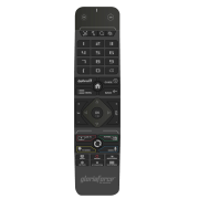GloriaForce RTX Bluetooth Fernbedienung mit TV-Steuerung...