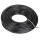 50m Erdkabel PVC Schwarz NYY-J 5x2,5 Ring zur Verlegung im Freien, Erdreich, VDE