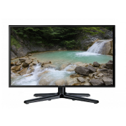 Reflexion LEDW19i+ 47cm Smart LED TV DVB-S2 Full HD,...