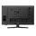 Reflexion LEDW19i+ 47cm Smart LED TV DVB-S2 Full HD, Bluetooth,12/24/230 Volt