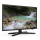 Reflexion LEDW22i+ 55cm Widescreen Smart LED TV DVB-S2-T2 Full HD, 12/24/230 Volt