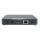 TVIP S-Box v.605 SE UHD 4K Linux IP-Receiver, USB, LAN, Dual-WiFi, Bluetooth