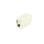 Wago 224- 112 2-Leiter Leuchtenklemme, Lampenklemmen 0,5 - 2,5mm&sup2;, Wei&szlig;, 100 St&uuml;ck