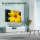 Thramono Stereo Soundbar, 80 W, Verbindung &uuml;ber Bluetooth, USB, TV Soundsystem