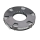 Lochband, Montageband,Metallband verzinkt in Kassette 25mm x 10meter