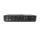 DigiQuest Q99 COMBO UHD 4K Receiver  DVB-S2+T2 Tuner  inkl. Aktive TIVUSAT Karte