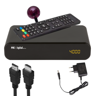 Fernbedienung Ersatz für DreamBox 500 600 7000 800Se 7020HD 8000 Fernbedienung Ersatz für DreamBox 500 600 7000 800Se 7020HD 8000