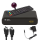 MK Digital HD-Pro 1080p FULL HD Sat Receiver  Scart, HDMI, EPG USB Mediaplayer Astra-Hotbird-T&uuml;rksat vorprogrammiert