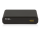 MK Digital HD-Pro 1080p FULL HD Sat Receiver  Scart, HDMI, EPG USB Mediaplayer Astra-Hotbird-T&uuml;rksat vorprogrammiert