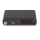 MK Digital HD-Pro 1080p FULL HD Sat Receiver  Scart, HDMI, EPG USB Mediaplayer Astra-Hotbird-T&uuml;rksat vorprogrammiert