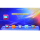 MK Digital HD-Pro 1080p FULL HD Sat Receiver  Scart, HDMI, EPG USB Mediaplayer Astra-Hotbird-T&uuml;rksat vorprogrammiert